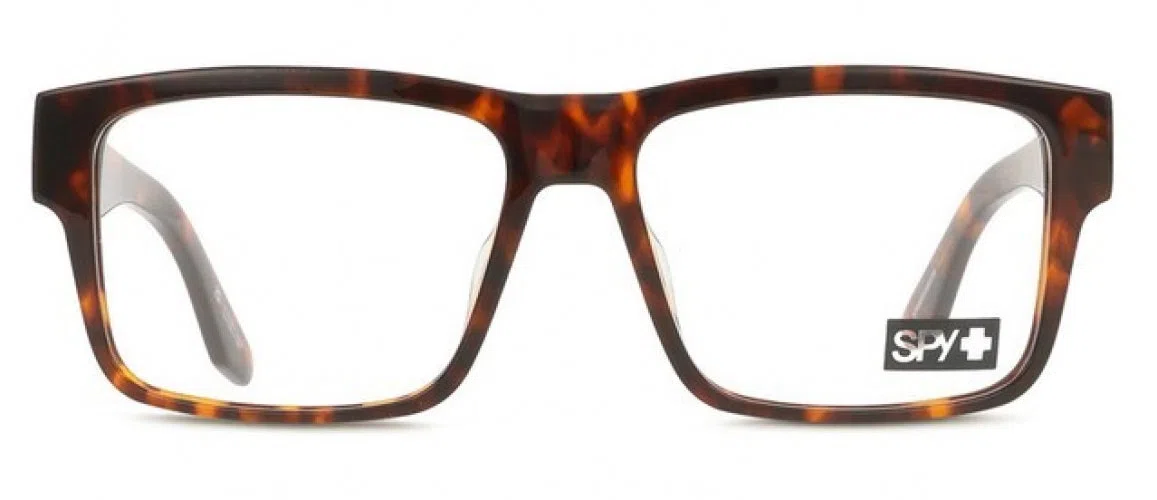 SpyOptic YV023002 Eyeglasses - view 7